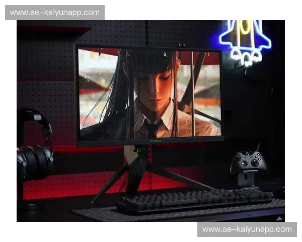 电子竞技全程直播:带你体验极致赛场激情 电子竞技全程直播:带你体验极致赛场激情