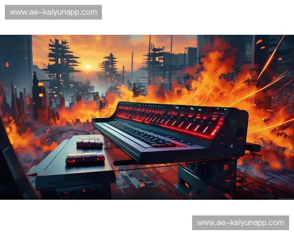 CS2直播新纪元：用热度打造属于你的电竞舞台