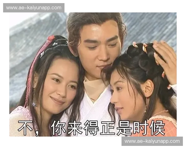 左手叹茶，右手京腔：广州与北京，谁才是你灵魂的终点站？