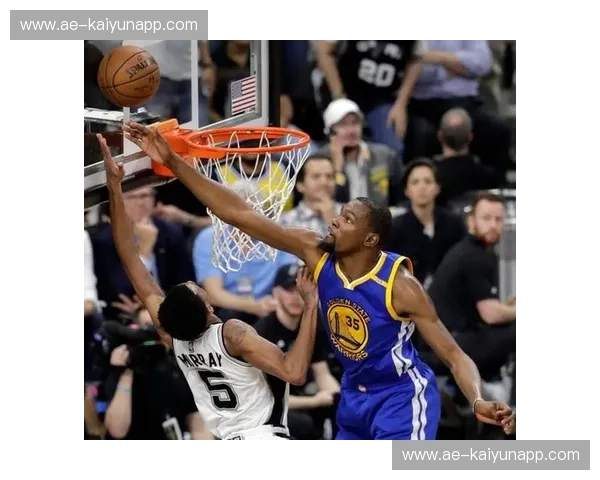 尘封的真相还是迟到的正义？深度复盘勇士vs骑士裁判报告：那一哨，改变了多少人的青春？