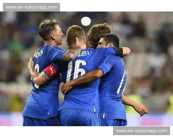 法甲激情碰撞：雷斯与南特的绿茵巅峰对决，谁能主宰香槟之城的荣耀？