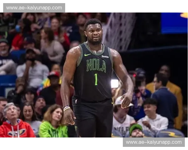 蓄势待发，点燃星辰：休斯顿火箭与新奥尔良鹈鹕季前赛前瞻