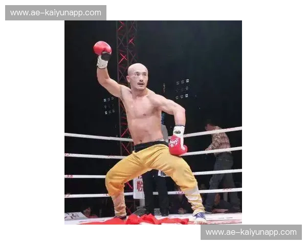 棋局风云:一龙VS江佟,谁能笑傲武林? 棋局风云:一龙VS江佟,谁能笑傲武林?