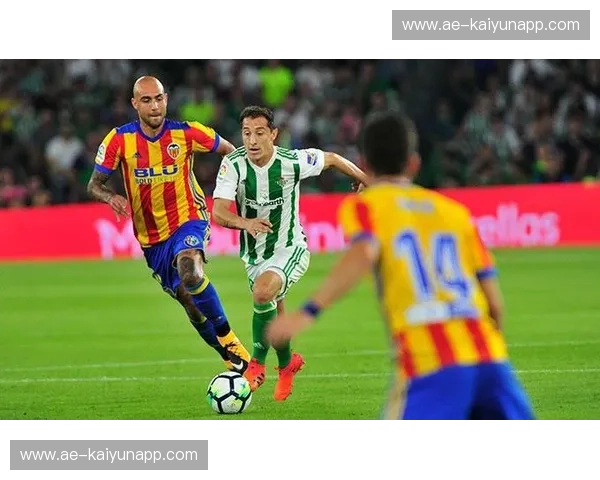 绿茵宿命：贝蒂斯与希洪竞技，一场穿越时空的足球对话